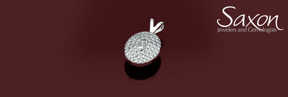 Saxon Jewelers and Gemologists - Custom Jewelry Design (440) 461-9296