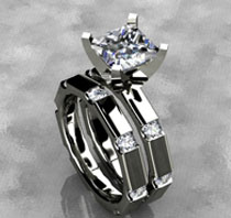 remounding services by a professional jeweler gemologist.jpg